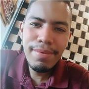 ¿Necesitas ayuda en el área de física, matemáticas, excel y cadenas de Markov?